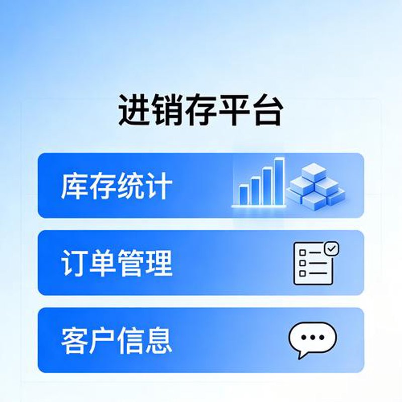 微信小程序外包