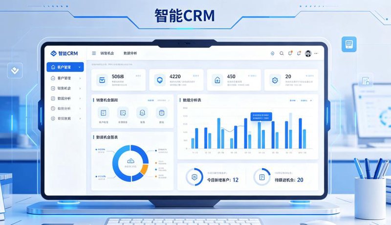 小程序开发在京崛起:解锁新商业契机